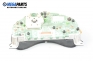 Километраж за Opel Corsa B Hatchback (03.1993 - 12.2002) 1.4 i 16V, 90 к.с., № 87001297
