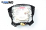 Airbag за Honda Accord V Sedan (09.1995 - 10.1998), 4+1 вр., седан, позиция: предна