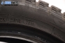 Зимни гуми за BMW 5 Series F10 Touring (F11) (04.2010 - ...)