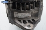 Алтернатор / генератор за Alfa Romeo 147 Hatchback (2000-11-01 - 2010-03-01) 1.6 16V T.SPARK ECO (937AXA1A), 105 к.с., № Denso 63321836