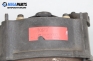 Алтернатор / генератор за Audi 100 Sedan C4 (12.1990 - 07.1994) 2.0 E, 115 к.с., № BOSCH 0120469727