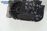 Дроселова клапа за Alfa Romeo 147 Hatchback (2000-11-01 - 2010-03-01) 1.6 16V T.SPARK ECO (937AXA1A), 105 к.с., № Bosch 0 280 750 073
