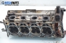 Глава за BMW X5 Series E53 (05.2000 - 12.2006) 4.4 i, 320 к.с.