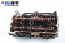 Глава за BMW X5 Series E53 (05.2000 - 12.2006) 4.4 i, 320 к.с.