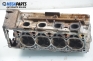Глава за BMW X5 Series E53 (05.2000 - 12.2006) 4.4 i, 320 к.с.