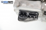 Мотор електрическа рейка за Renault Megane II Grandtour (08.2003 - 08.2012), № 8200 246 631B