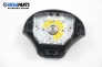Airbag за Ford Fiesta IV Hatchback (08.1995 - 09.2002), 2+1 вр.