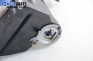 Airbag за Renault Scenic II Minivan (06.2003 - 07.2010)