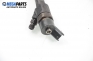 Дюза дизел за Renault Megane II Grandtour (08.2003 - 08.2012) 1.9 dCi, 120 к.с., № Bosch 0 445 110 110 B