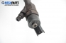 Дюза дизел за Renault Megane II Grandtour (08.2003 - 08.2012) 1.9 dCi, 120 к.с., № Bosch 0 445 110 110 B