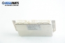 ESP+BAS модул за Mercedes-Benz A-Class Hatchback  (W168) (07.1997 - 08.2004), № Bosch 0 265 109 459
