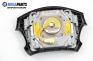 Airbag за Toyota Corolla Compact III (04.1997 - 01.2002), 2+1 вр., хечбек