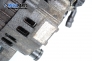 Алтернатор / генератор за Peugeot 206 Hatchback (08.1998 - 12.2012) 1.4 i, 75 к.с., № A002TB4791A