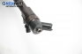 Дюза дизел за Renault Megane II Grandtour (08.2003 - 08.2012) 1.9 dCi, 120 к.с., № Bosch 0 445 110 110 B