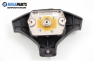 Airbag за Peugeot 306 Hatchback (01.1993 - 10.2003), 4+1 вр., хечбек