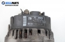 Алтернатор / генератор за Volkswagen Passat Sedan B5 (08.1996 - 12.2001) 1.6, 101 к.с., № Bosch 0 123 310 022