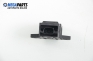 Сензор ESP за BMW 5 Series E60 Sedan (E60) (07.2003 - 03.2010), № Bosch 0 265 005 266