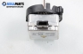 Xenon крушка за BMW 5 Series F10 Touring (F11) (04.2010 - ...), № 740582