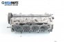 Глава за Renault Scenic I Minivan (09.1999 - 07.2010) 1.9 dCi (JA05, JA1F), 102 к.с.