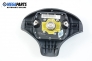 Airbag за Peugeot 306 Hatchback (01.1993 - 10.2003), 2+1 вр., хечбек