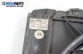 Перка охлаждане за Audi A8 Sedan II (10.2002 - 07.2010) 3.0, 220 к.с., № Bosch 0 130 706 829 / 4E0 121 205 H / Bosch 1 137 328 117 / Bosch 3 137 229 011
