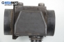 Дебитомер за BMW 5 Series E34 Sedan (12.1987 - 11.1995) 520 i, 129 к.с., № Bosch 0 280 212 010