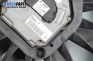 Перка охлаждане за Audi A8 Sedan II (10.2002 - 07.2010) 3.0, 220 к.с., № Bosch 0 130 706 829 / 4E0 121 205 H / Bosch 1 137 328 117 / Bosch 3 137 229 011