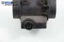 Дебитомер за BMW 5 Series E34 Sedan (12.1987 - 11.1995) 520 i, 129 к.с., № Bosch 0 280 212 010