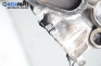 Водна помпа за BMW X5 Series E53 (05.2000 - 12.2006) 4.4 i, 320 к.с.