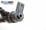 Дюза дизел за Fiat Croma Station Wagon (06.2005 - 08.2011) 1.9 D Multijet, 150 к.с.