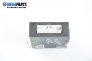 Модул за Nissan Micra III Hatchback (01.2003 - 06.2010), № WG1G612A