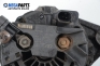 Алтернатор / генератор за Honda Accord VI Sedan (03.1997 - 12.2003) 2.0 i (CG, CK), 147 к.с., № Bosch 0 124 325 006