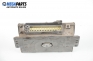 Компютър двигател за Peugeot 306 Break (06.1994 - 04.2002) 1.6, 89 к.с., № Bosch 0 261 204 628