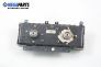 Airbag за Renault Megane I Hatchback (08.1995 - 12.2004), 4+1 вр., хечбек