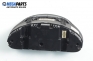 Километраж за BMW 3 Series E46 Sedan (02.1998 - 04.2005) 318 i, 143 к.с.