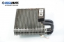 Вътрешен радиатор климатик за Nissan Micra III Hatchback (01.2003 - 06.2010) 1.2 16V, 65 к.с.