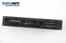 Комфорт модул за BMW 5 Series E60 Sedan (E60) (07.2003 - 03.2010), № 61.35-6945029