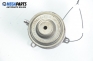 EGR-клапан за Mercedes-Benz S-Class Sedan (W220) (10.1998 - 08.2005) S 320 CDI (220.026, 220.126), 197 к.с., № A6130980117