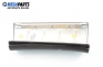 Капак airbag за Volkswagen Passat Variant B5 (05.1997 - 12.2001), комби