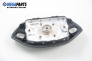 Airbag за Renault Megane I Hatchback (08.1995 - 12.2004), 4+1 вр., хечбек