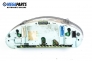 Километраж за BMW 3 Series E36 Sedan (09.1990 - 02.1998) 318 i, 115 к.с., № 88 311 220