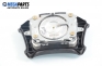 Airbag за BMW 5 Series E39 Touring (01.1997 - 05.2004), 4+1 вр., комби, позиция: предна, № BMW 3310944453
