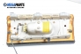 Airbag за Volkswagen Golf III Hatchback (08.1991 - 07.1998), 2+1 вр.