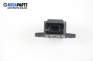 Сензор ESP за BMW 5 Series E60 Sedan (E60) (07.2003 - 03.2010), № Bosch 0 265 005 285