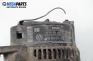 Алтернатор / генератор за Volkswagen Golf III Hatchback (08.1991 - 07.1998) 1.8, 90 к.с., № Bosch 0 123 340 003