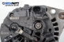 Алтернатор / генератор за Ford Galaxy Minivan I (03.1995 - 05.2006) 1.9 TDI, 115 к.с., № Bosch 0 124 325 001