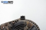 Алтернатор / генератор за Volkswagen Golf III Hatchback (08.1991 - 07.1998) 1.8, 90 к.с., № Bosch 0 123 340 003