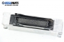Компютър ABS за BMW 3 Series E36 Sedan (09.1990 - 02.1998), № BMW 34.52-1 162 646