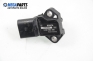 MAP сензор за Ford Galaxy Minivan I (03.1995 - 05.2006), № Bosch 0 281 002 399