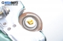Airbag за Toyota Corolla Hatchback (11.2001 - 02.2007), 4+1 вр., хечбек